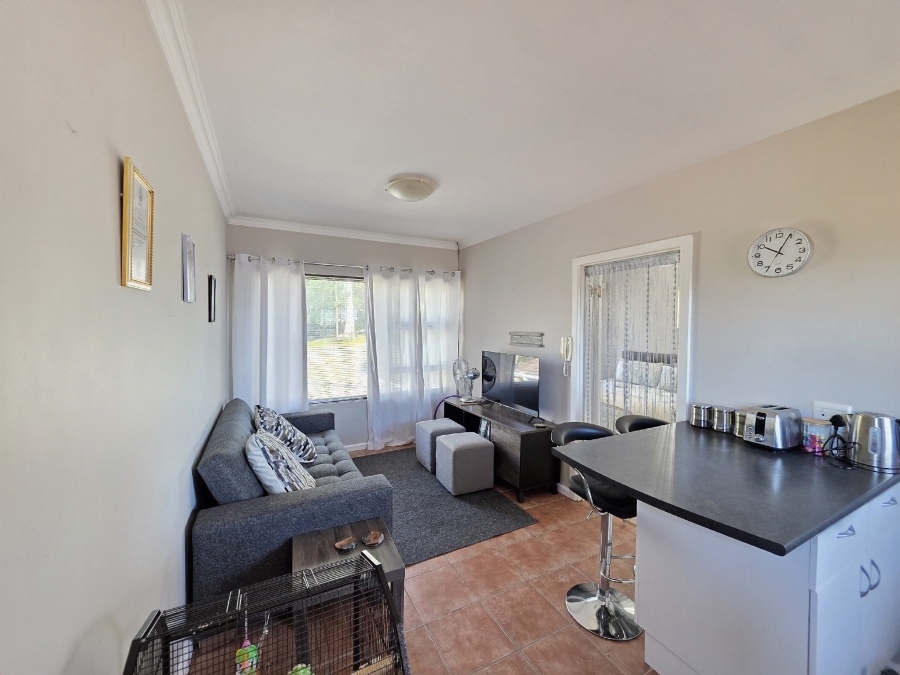 3 Bedroom Property for Sale in Vincent Eastern Cape